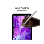 Apple iPad mini 8.3" 128GB with Wi-Fi (7th Generation) (Brand New) - view 4