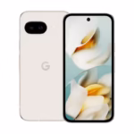Google Pixel 9a 128GB - Unlocked Smartphone (Open Box)