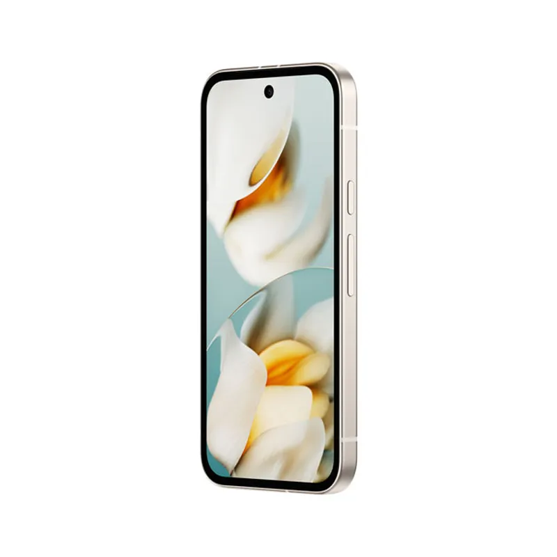 Google Pixel 9a 128GB - Unlocked Smartphone ()