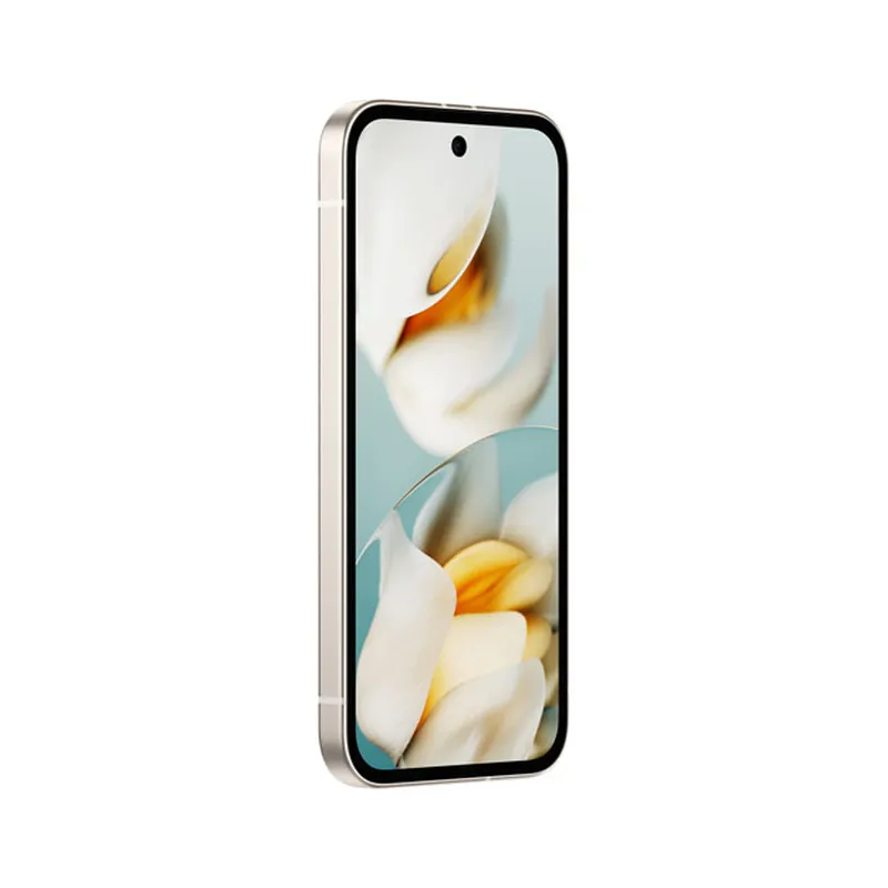 Google Pixel 9a 128GB - Unlocked Smartphone ()