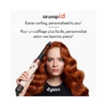 Dyson Airwrap i.d. Multi-Styler & Dryer - Straight+Wavy - Brand New - view 5