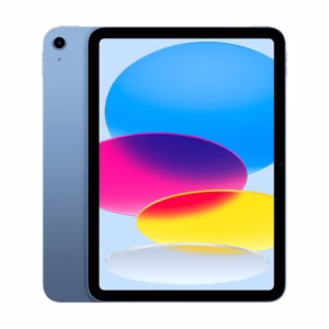 Apple iPad 11th Generation, 11" Display, A16 Bionic Chip - Brand New