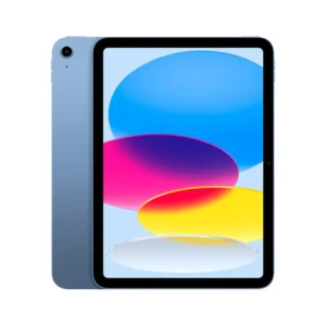 Apple iPad 11th Generation, 11" Display, A16 Bionic Chip - Brand New