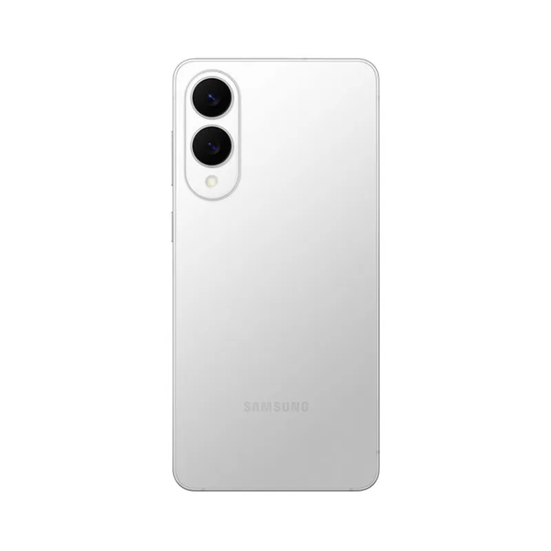 Samsung Galaxy S25 Edge 512GB (Canadian Model) - Brand New - view 7