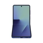 Samsung Galaxy Z Flip7 Unlocked, Canadian Model - Brand New - view 6