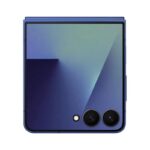 Samsung Galaxy Z Flip7 Unlocked, Canadian Model - Brand New - view 5