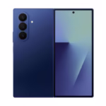 Samsung Galaxy Z Fold7 5G Galaxy AI, Unlocked Smartphone, Canadian Model - Brand New
