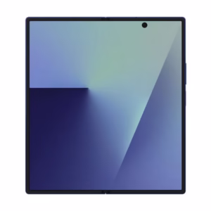 Samsung Galaxy Z Fold7 5G Galaxy AI, Unlocked Smartphone, Canadian Model - Brand New - view 3