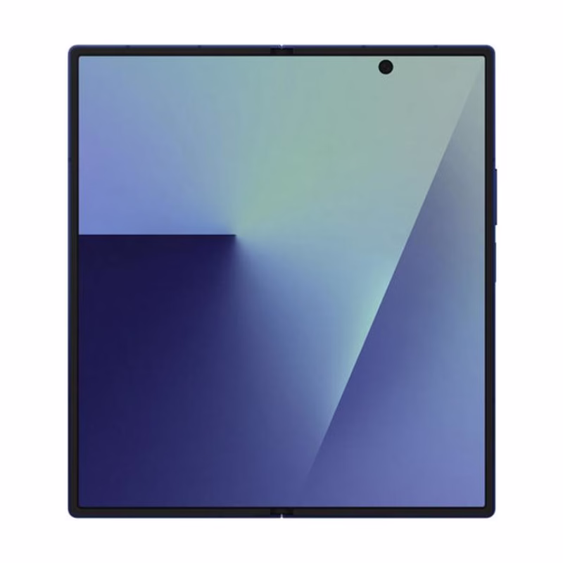 Samsung Galaxy Z Fold7 5G Galaxy AI, Unlocked Smartphone, Canadian Model - Brand New - view 3