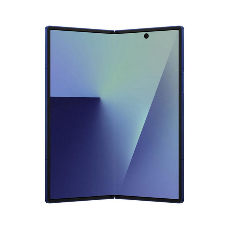 Samsung Galaxy Z Fold7 5G Galaxy AI, Unlocked Smartphone, Canadian Model - Brand New - view 4