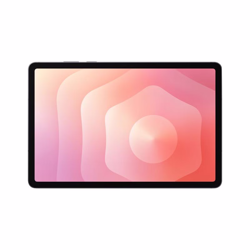 Samsung Galaxy Tab S10 Lite 10.9" wifi Android Tablet, Canadian Model - Brand New - view 3
