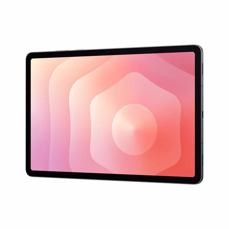 Samsung Galaxy Tab S10 Lite 10.9" wifi Android Tablet, Canadian Model - Brand New - view 5