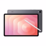 Samsung Galaxy Tab S11 11" Android Tablet, Canadian Model - Brand New