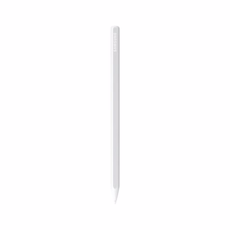 Samsung Galaxy Tab S10 Lite 10.9" wifi Android Tablet, Canadian Model - Brand New - view 6