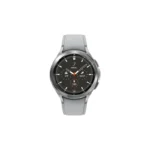 SAMSUNG Galaxy Watch4 Classic Smartwatch - Certified Pre-Owned - view 5