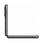 Samsung Galaxy Z Flip4 5G 256GB (Dead Pixel on Screen) Unlocked Cell phone | Refurbished - view 3