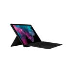 Microsoft Surface Pro 6 12.3-inch i5 with 8thGen 8GB/256GB Touch Display Tablet PC with Type Cover & Pen (Certified.