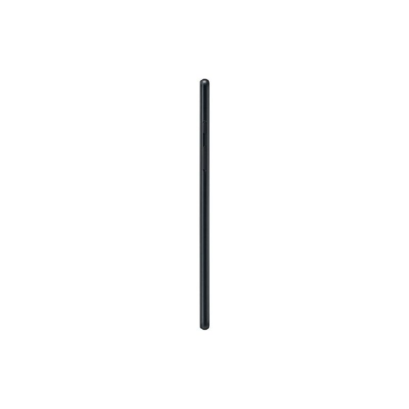 Samsung Galaxy Tab A 8.0 Inches 2019 T295 LTE (32GB) Factory Unlocked Tablet International Model - Open Box - view 5