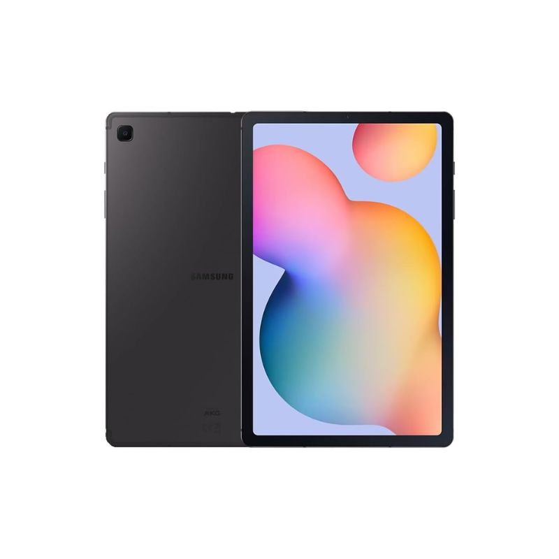 64GB