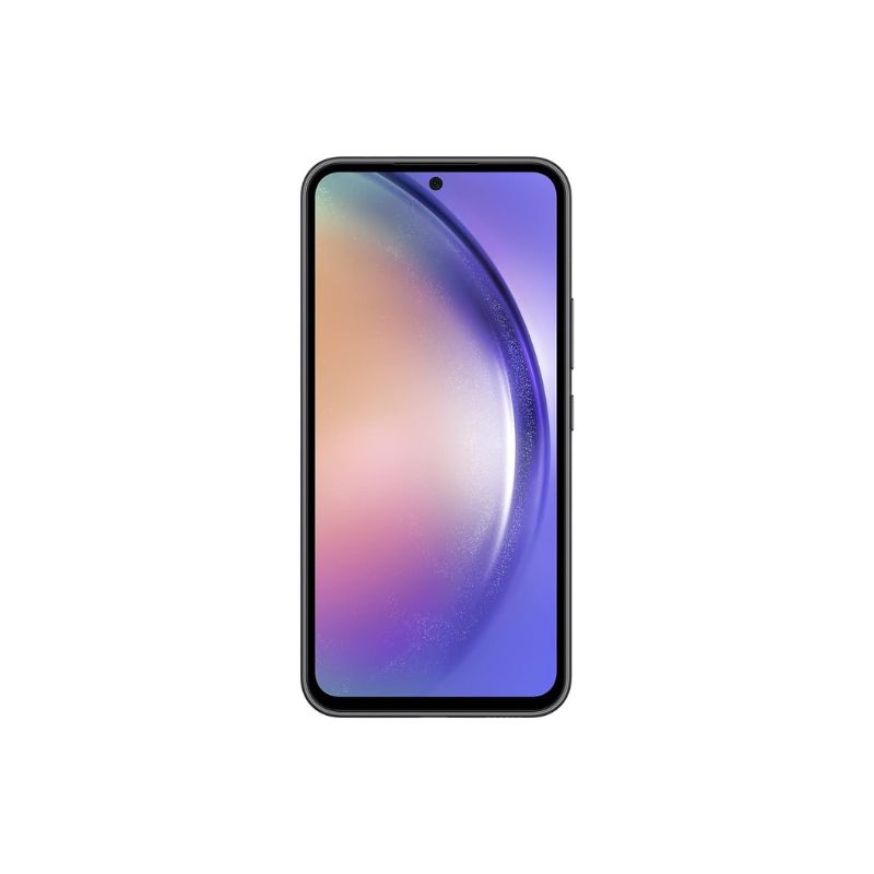 Samsung Galaxy A54 5G 128GB 6.4" 120 Hz FHD+ Display, 50P+2MP+2MP Triple Rear Camera, Long Lasting 5000mAh Battery (Open.