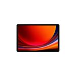 Samsung Galaxy Tab S9 WIFI | (Canadian Model) | Open Box Unlocked Tablet (SM-X710) - view 4