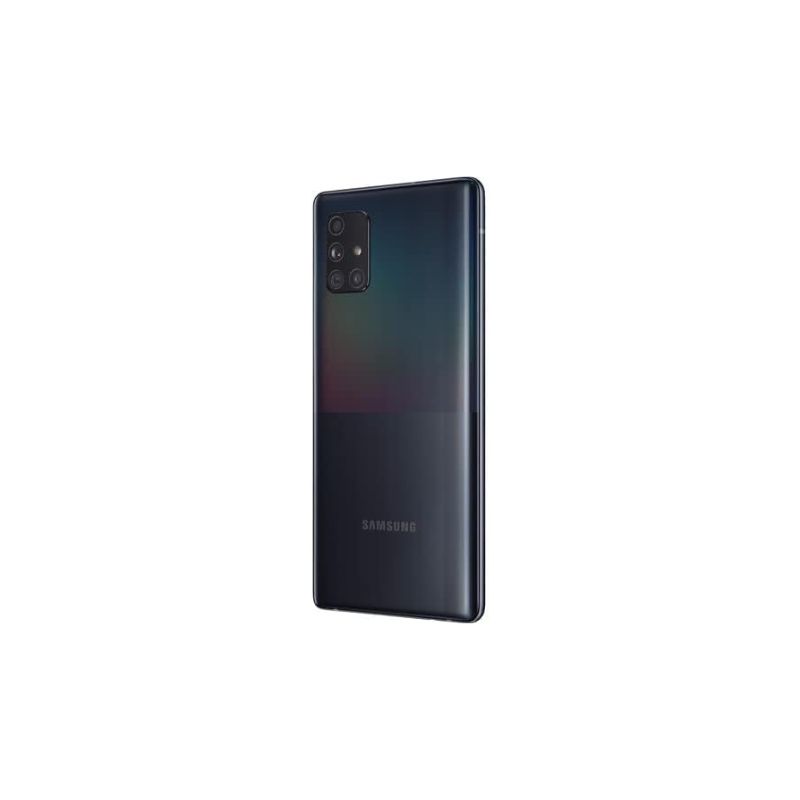 Samsung Galaxy A71 (5G) 128GB 6.7" Display Quad Camera 64MP | Excellent Condition – (Certified Pre-Owned) - view 6