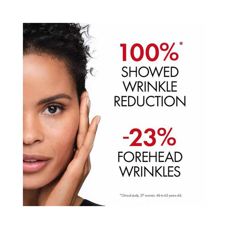 [Original] Vichy Laboratories Liftactiv Pure Retinol Serum Deep Wrinkles 0.2% Pure Retinol, 30mL - view 3