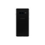 Samsung Galaxy S10 6GB 128GB - Unlocked International Model (Certified pre-Owned) - view 3