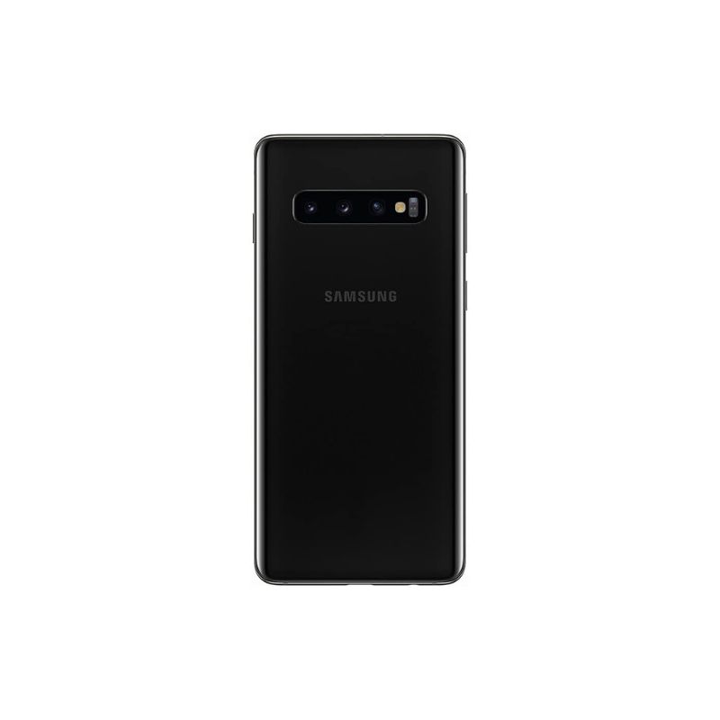 Samsung Galaxy S10 6GB 128GB - Unlocked International Model (Certified pre-Owned) - view 3