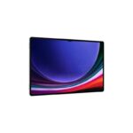Samsung Galaxy Tab S9 Ultra Graphite 512GB - AI Enabled, Snapdragon 8 Gen 2 (Gaming), 14" dynamic AMOLED 2x, 12 GB RAM,.