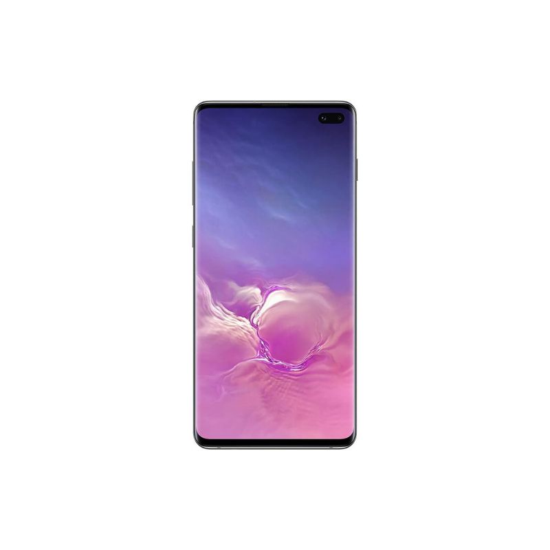Samsung Galaxy S10 6GB 128GB - Unlocked International Model (Certified pre-Owned)