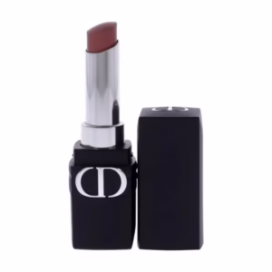 [Original] Dior Rouge Dior Forever Transfer-Proof Lipstick 505 Forever Sensual, 3.2g - view 3