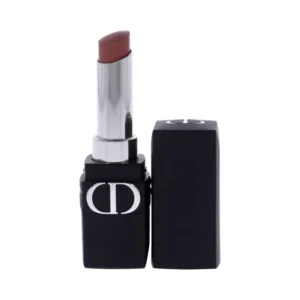 [Original] Dior Rouge Dior Forever Transfer-Proof Lipstick 505 Forever Sensual, 3.2g - view 3