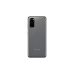 Samsung Galaxy S20 (5G) 128GB Unlocked | Excellent Condition – (Certified Pre-Owned) - view 4