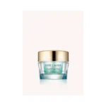 [Original] Estee Lauder DayWear Eye Cooling Anti-Oxidant Moisture GelCreme, 15mL - view 2