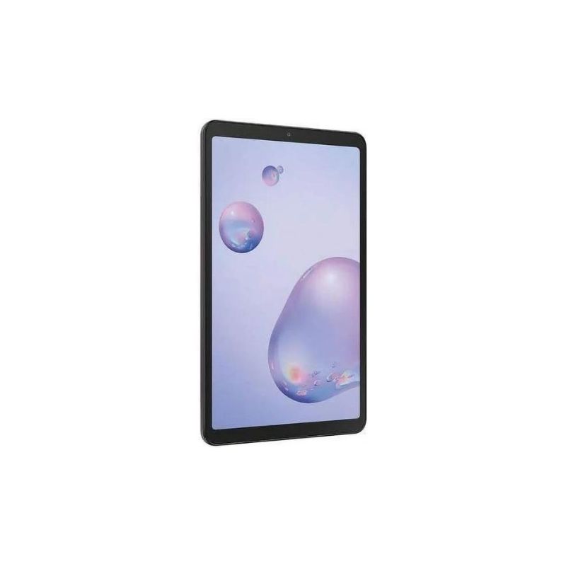 SAMSUNG Galaxy Tab A 8.4" (2020) 32GB T307U WiFi+LTE Unlocked Tablet, International Model - Brand New - view 2