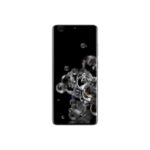 Samsung Galaxy S20 Ultra 5G Unlocked International Smartphone (Certified Pre-Owned) - view 2