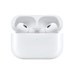 Apple AirPods Pro (2nd Generation) with MagSafe Case (USB‑C) ​​​​​​​- Open Box - view 2