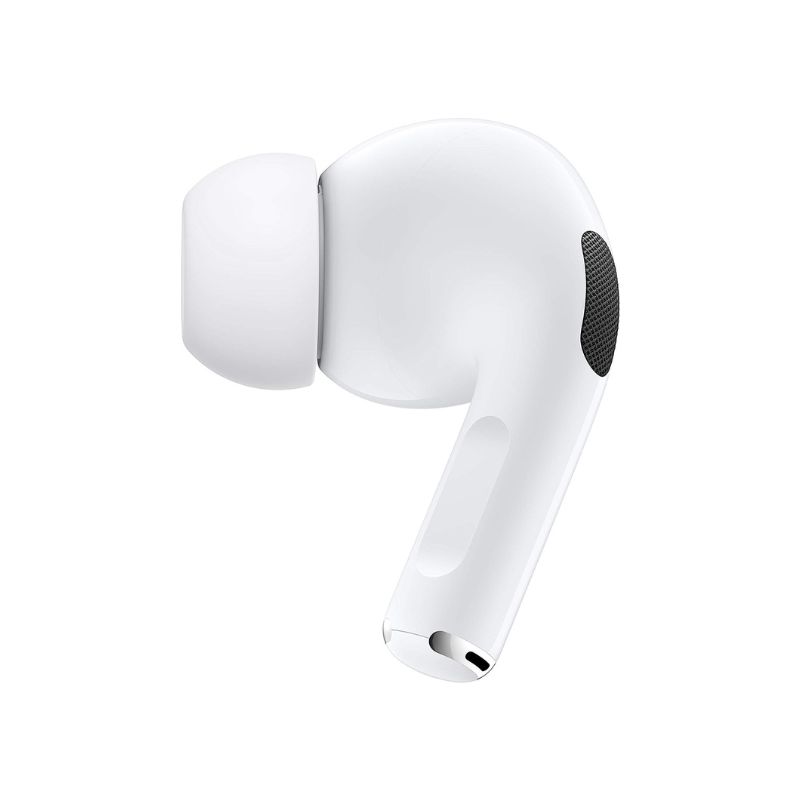 Apple AirPods Pro 1st Generation with Magsafe Charging Case