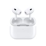 Apple AirPods Pro (2nd Generation) MagSafe Lightning Charging Case- Open Box