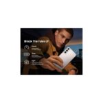 Samsung Galaxy S22 5G 6.2" AMOLED 2X, 50MP Camera, 5G Unlocked | Excellent Condition – (Certified Pre-Owned) - view 7