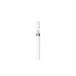 Apple Pencil (1st Generation) - Certified Pre-Owned - view 2