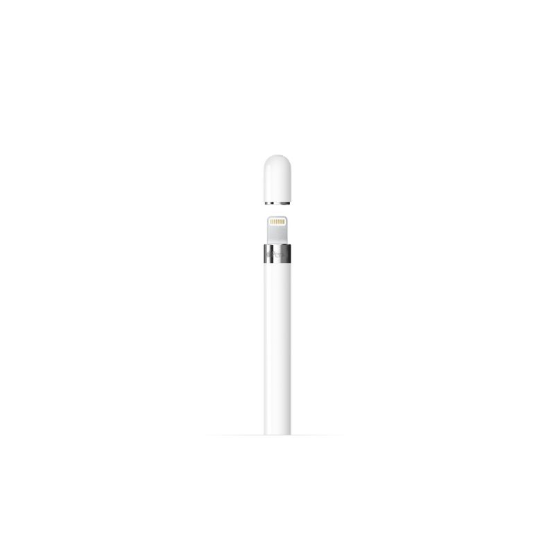 Apple Pencil (1st Generation) - Certified Pre-Owned - view 2
