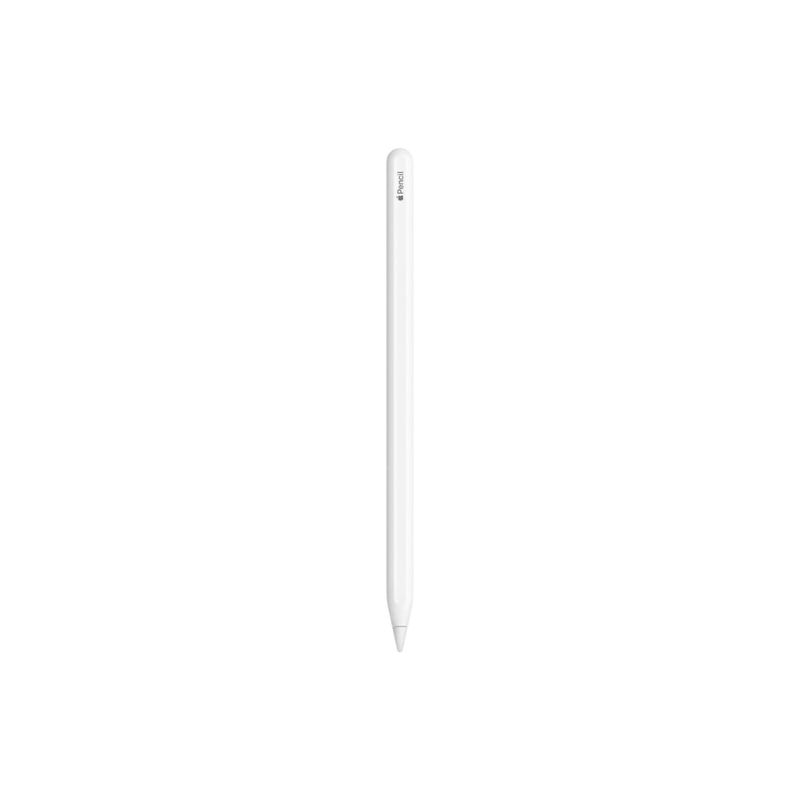 Apple Pencil 2nd Generation-Open Box - view 2