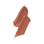 [Original] Dior Rouge Dior Forever Transfer-Proof Lipstick 200 Forever Nude Touch, 3.2g - view 3