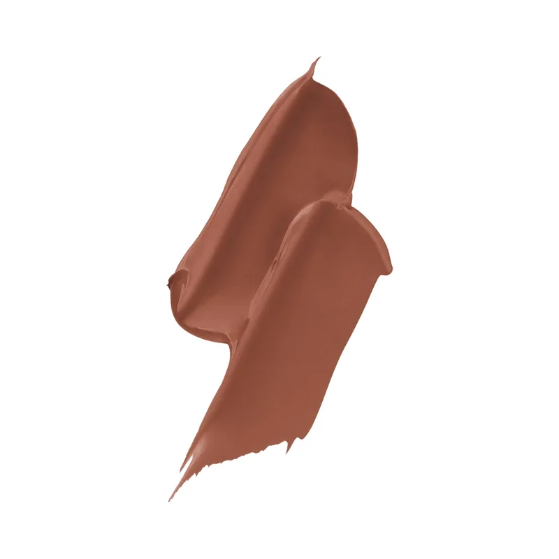 [Original] Dior Rouge Dior Forever Transfer-Proof Lipstick 518 Forever Confident, 3.2g - view 3