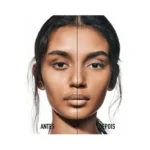 [Original] Dior Forever Skin Correct 24h Wear & Hydration 4N Neutral, 11mL - view 3
