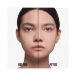 [Original] Dior Forever Transfer-Proof 24H High Perfection Foundation 3CR Cool Rosy, 30mL - view 2