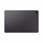 Samsung Galaxy Tab A9+ 64GB (WIFI) (11.0 inch) Display, RAM 4GB, Tablet Graphite - (Canadian Model) - Brand New - view 3