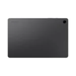 Samsung Galaxy Tab A9+ 64GB (WIFI) (11.0 inch) Display, RAM 4GB, Tablet Graphite - (Canadian Model) - Brand New - view 3
